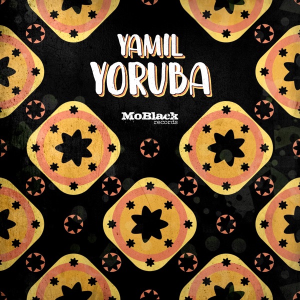Yoruba - Single