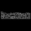 Boyz N The Church