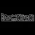 Boyz N the Church
