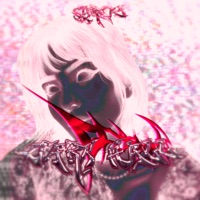 DARK HVLL - Single - CYRCA4