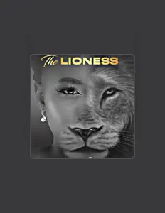 Ascolta Akothee Kenya, guarda video musicali, leggi la biografia, vedi le date del tour & altro!