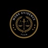 More Evidence - EP