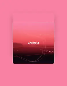 Zak Brady dinle, müzik videolarını izle, biyografisini oku, tur tarihlerini ve daha fazlasını gör!