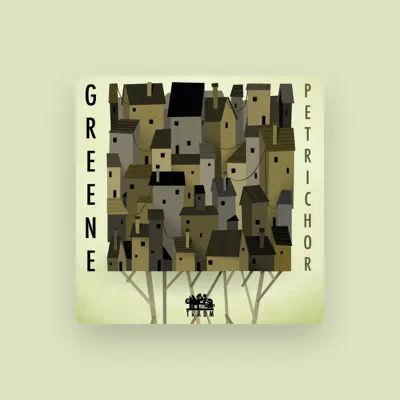 Listen to Greene, watch music videos, read bio, see tour dates & more!