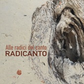 Radicanto - T'adore e te rengrazie