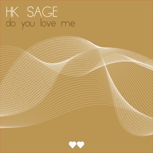 Do You Love Me - Single
