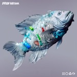 Moon Water - RecycleRecycleRecycle