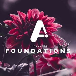 Foundations, Vol. 3 - Single