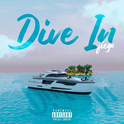 Dive In - Single