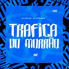 Trafica do Morrão (feat. MANDRAKE DOS FLUXOS) - Single