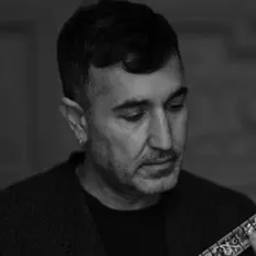 Listen to Cem Yıldız, watch music videos, read bio, see tour dates & more!