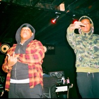 F**k U 2 - Single - SunniLuvv