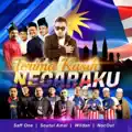 Terima Kasih Negaraku