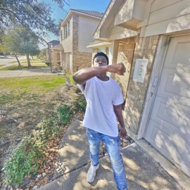 Show Me Sum killak4rl