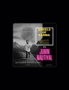 Ouça Scott Turek, assista a videoclipes, leia a biografia, veja as datas das turnês e mais!