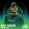 Ray Volpe Live at Lost Lands 2022 (DJ Mix)