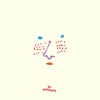 No Pressure - Single