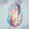 Oneironaut (Lauren Mia Remix) - Moritz Hofbauer lyrics