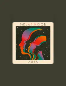 Ακούστε περιεχόμενο από Polar Moon, παρακολουθήστε μουσικά βίντεο, διαβάστε το βιογραφικό, δείτε ημερομηνίες περιοδείας, και πολλά ακόμη!