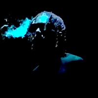 SOLID (feat. TENTHIRTYFIRST) - Single - thenormal.man