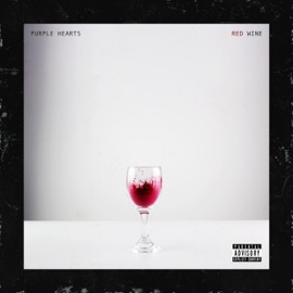 (In)Securities purplehearts