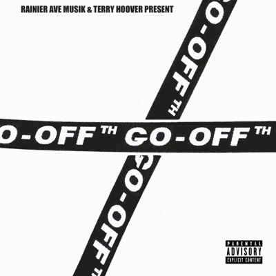Go Off - Single