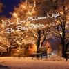 One Long Christmas Night - Single