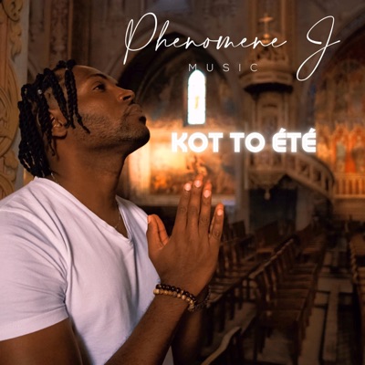Kot To Été - Single