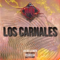 Los Carnales - Single - Los De La Mata