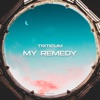 My Remedy - Single