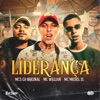 Liderança - Single