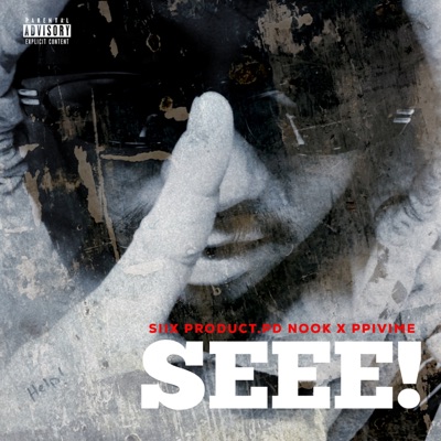 SEEE! - Single