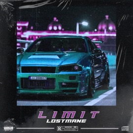 Limit LOSTMANE
