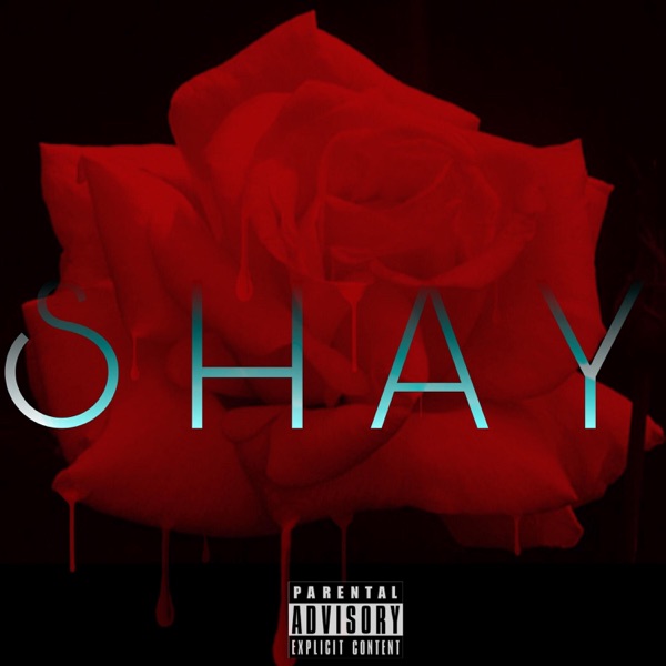 Shay