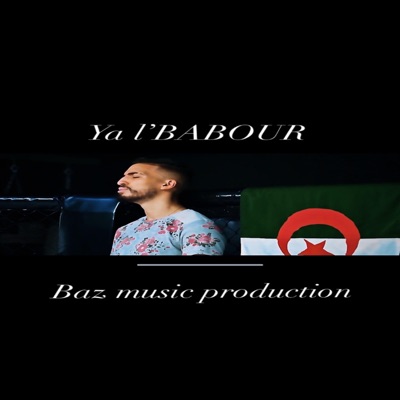 Ya L'babor (feat. Samed, Ait & Ws) - Single
