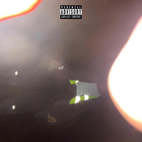 bankteller (feat. JudoMNY)