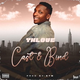 Cast&Bind Yklove