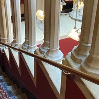 Paper Chasing (Freestyle) - Single - RM Hari