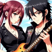 Go! (Live Remastered) (feat. Bad Evan) [Live] - Single - Ev V Frederick & F19 Band