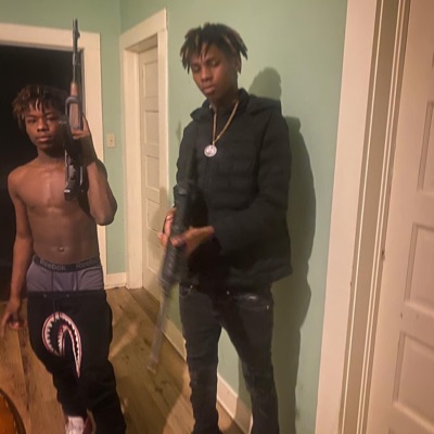 Free Laa Kimmy - Single