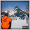 Polar Boy - RAS lyrics