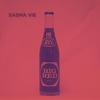 Big Red Big Red Big Red - Single