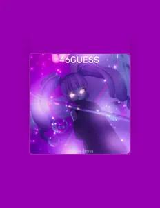 Listen to 46GUESS, watch music videos, read bio, see tour dates & more!