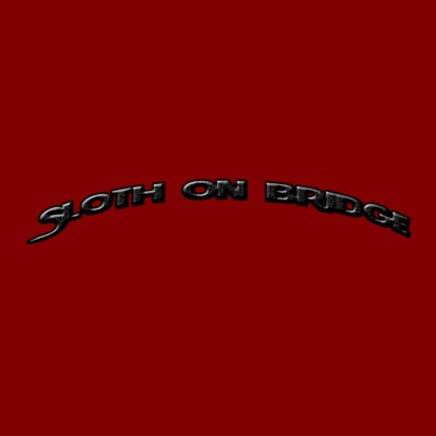 Song - Dirty - Bangs