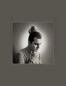 Ascolta AVLNCHE, guarda video musicali, leggi la biografia, vedi le date del tour & altro!