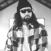 Rap - Single - Nate Nites