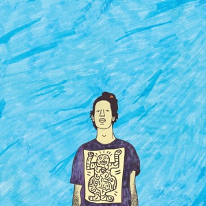 Cold Crush - EP
