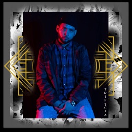 The Gift D.Sol & Sinus Rhythm