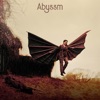 Abyssm