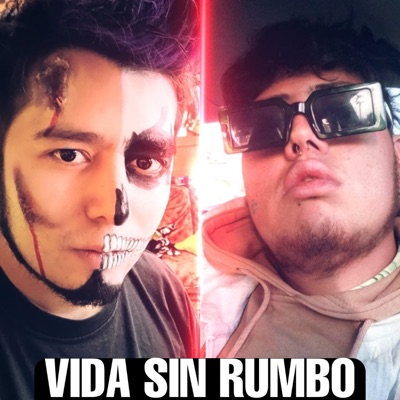 Vida sin Rumbo (feat. Arath Sock) - Single